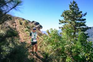 BIB: 
                            <button type="button" onclick="openModal(26600186)" class="btn btn-primary btn-sm float-right btn-popup" data-toggle="modal" data-target=".modal-high-quality">
                        <i class="fas fa-shopping-cart"></i> Add to Cart
                    </button>
                                            <button type="button" onclick="isThisMe(26600186, true)" class="btn btn-success btn-sm float-right btn-popup btn-isme hidden" data-toggle="tooltip" data-placement="bottom" title="นี่คือรูปของคุณใช่ไหม คลิกที่นี่เพื่อเอาเข้าอัลบั้ม">
                        <i class="fas fa-plus"></i> Add to album
                    </button>
                    <button type="button" onclick="isThisMe(26600186, false)" class="btn btn-warning btn-sm float-right btn-popup btn-isnotme hidden">
                        <i class="fas fa-ban"></i> Remove from album
                    </button>